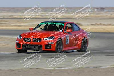 media/Nov-11-2023-GTA Finals Buttonwillow (Sat) [[117180e161]]/Group 2/Close Ups/